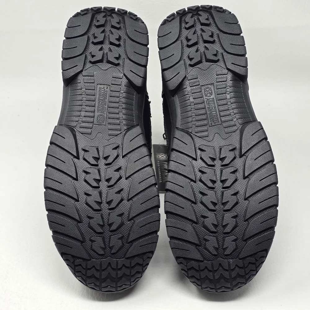 Tactical Performance Men's Size 8 Hawk 8